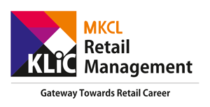 KLiC Retail Management